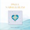 Pisma najini ljubezni