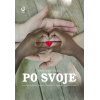 Po svoje