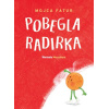 Pobegla radirka