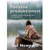 Počasna produktivnost