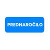 Prednaročilo Ščepec navdiha - do 7. 11. 2025