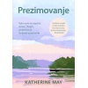 Prezimovanje