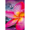 Radost meditacije
