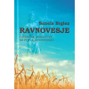 Ravnovesje
