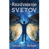 Razdvajanje svetov, 2. izdaja