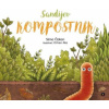 Sandijev kompostnik