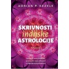 Skrivnosti indijske astrologije - 1. ponatis
