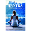 Tantra - spolnost za dušo