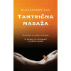 Tantrična masaža