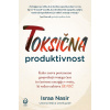 Toksična produktivnost