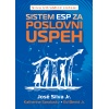 Silva UltraMind - Sistem ESP za poslovni uspeh
