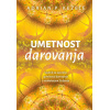Umetnost darovanja