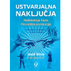 Ustvarjalna naključja