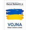 VOJNA - Eseji o koncu sveta