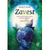 Zavest
