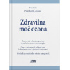 Zdravilna moč ozona