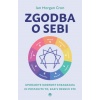 Zgodba o sebi