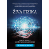 Živa fizika