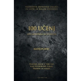 100_ucenj_1
