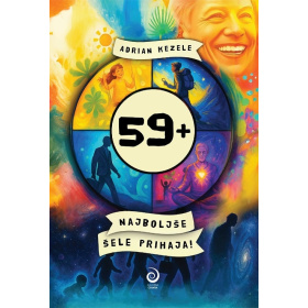 59