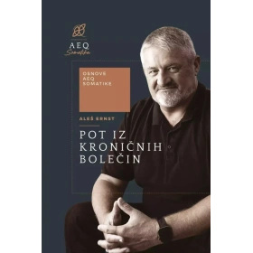 aeq_pot_iz_bolecin