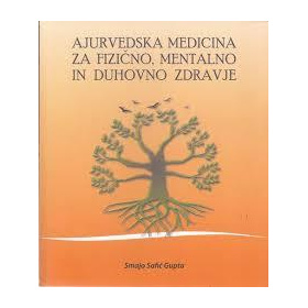 ajurvedska-medicina
