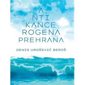 antikancerogena_prehrana