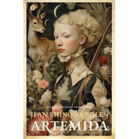 artemida