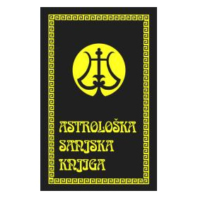 astroloska sanjska knjiga