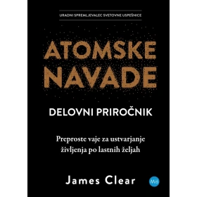 atomske_navade_1200