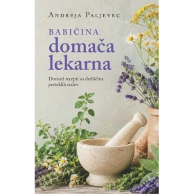 babicina_domaca_lekarna