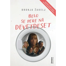 belo-se-pere-na-devetdeset_1