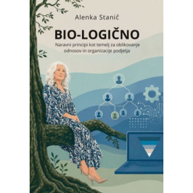 bio_logicno