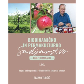 biodinamicno_in_premakulturno