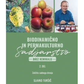 biodinamicno_in_premakulturno_2del