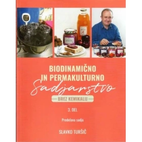 biodinamicno_in_premakulturno_3_155840968
