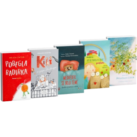 bookbox_otrocipng
