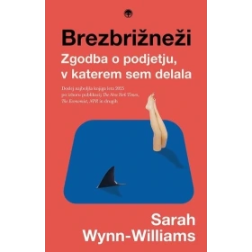 brezbriznezi_1