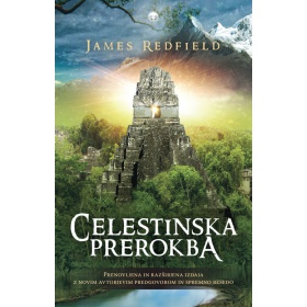 celestinska prerokba 2018