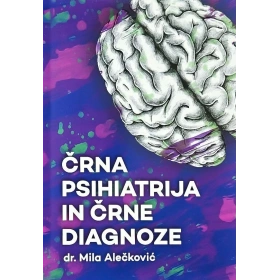 crn_psihiatrija_in_crne_diagnoze