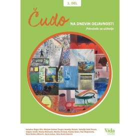 cudo-na-dnevih-dejavnosti-1_926099188