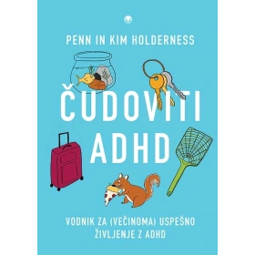 cudoviti_adhd_