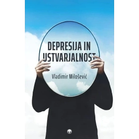 depresija_in_ustvarjalnost_2