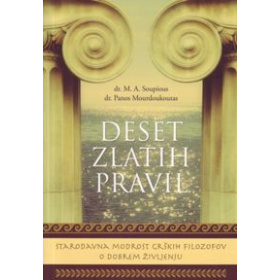 deset-zlatih-pravil