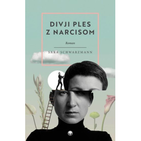 divji_ples_z_narcisom
