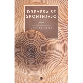 drevesa_se_spominjajo