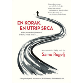 en-korak-en-utrip-srca