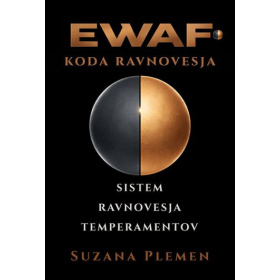 ewaf_1