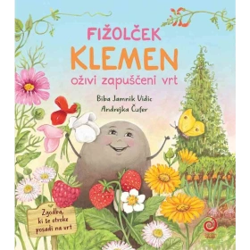 fizolcek_klemen_800px