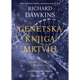 genetska-knjiga-mrtvih